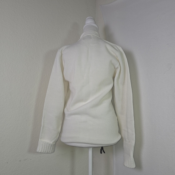 ***SOLD*** - Picture 5 of 10